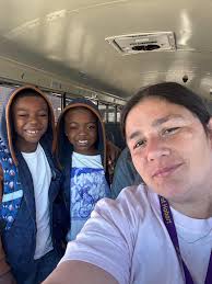 Ebony Duncan (@halfdozenduncan) • Instagram photos and videos