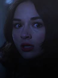 Understanding Pain: The Experience of Allison Argent