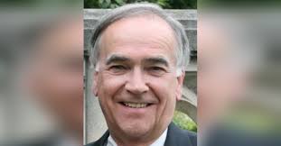 Obituary information for Larry Lee Gilbert