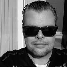 Peter Artz (peterartz3)