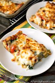 Keto Sheet Pan Pizza A Family Feast In 2020 Recipes Sheet Pan Pizza Recipe Pan Pizza