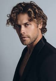 Christopher Mason's Instagram, Twitter & Facebook