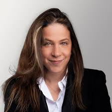 עיריית רמת גן