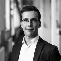 2500+ "Koger" profiles