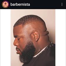 Baby-J $ (@james_babyj_taylor) · Hamilton Township, NJ