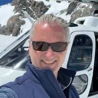 30+ "Scott Cha" profiles