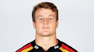 Chiefs Player Issues Public Apology After Homophobic Slur