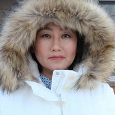 Climate Generation Storytelling Slam Celebrates 50th Anniversary of Earth  Day