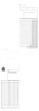 Surat pengesahan dan sokongan majikan via www.scribd.com. Dpt Acct Dptacct Profile Pinterest