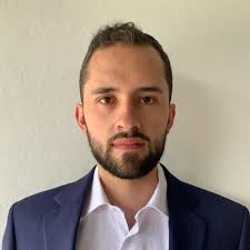 Manuela Rendón Acosta