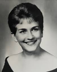 Dot Clemens Obituary October 22, 2023