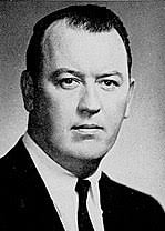 1977–1978 Massachusetts legislature