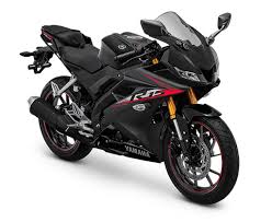 Ingosha 13 июля 2020, 06:15:18. R15 V3 Black Hd Off 64 Www Transanatolie Com