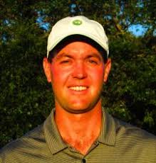 Professional Golf Tours