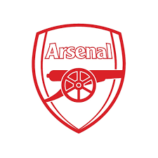 영국 잉글랜드 프리미어 리그의 프로 축구 클럽. ì•„ìŠ¤ë‚  ì´ì ì‹œìž¥ Home Facebook