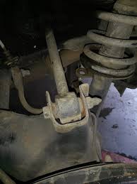 Dalam video berdurasi 32 detik itu, tampak para penumpang berlarian keluar dari pintu depan dan pintu tengah transjakarta. Ganti Absorber Link Proton Persona Bunyi Ngek Ngok