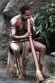 It has angered some indigenous leaders who view the didgeridoo as a male instrument not to be played by women. Australia Make An Aboriginal Didgeridoo Museum Of Anthropology