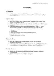Check spelling or type a new query. Handout Bwl