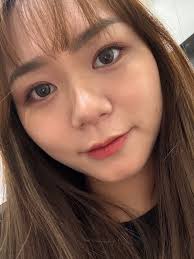 分享新玩具🥰 🥰 🥰 原本是想去寶雅補貨（戴口罩只剩下眼睛以上會認真畫🙃 原本是想要去買之前買不到的眼線膠筆