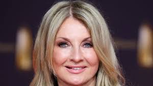 Liveshows in Gefahr? DSDS-Tamara im Recall ziemlich krank!