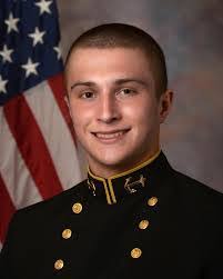 Kyle Rausch's Instagram, Twitter & Facebook