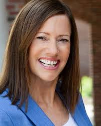 Find Sex Therapy and Psychologists in Wicker Park, Chicago