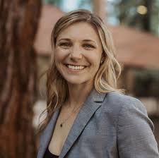 Samantha Talton, Fairway Independent Mortgage, NMLS # 1624420