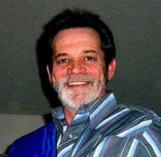 Michael Teague Obituary