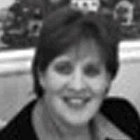 Judith Jones Obituary (2008)