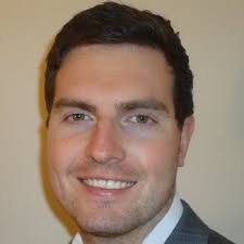 Richard Deakin Email & Phone Number