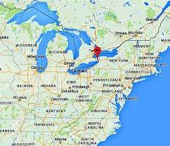 We did not find results for: Niagara Falls Climate Weather By Month Temperature Precipitation When To Go