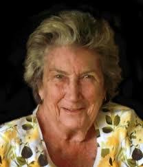 Cassandra Michaud's Instagram, Twitter & Facebook