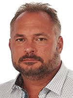 Planning, Hydration Can Protect Truck Drivers During Heat Waves