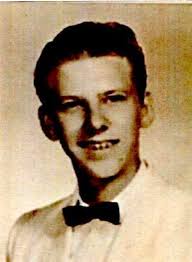 Robert E. DeWalt Obituary and Celebration of Life in Mill Valley, California