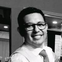 Marc Bean Email & Phone Number