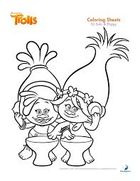 Trolls Movie Coloring Pages Best Coloring Pages For Kids Coloring Pages Inspirational Poppy Coloring Page Christmas Coloring Pages