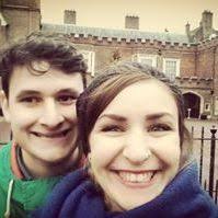 Kat's Clay studio (beyondthesun1111)