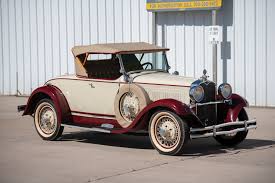 Image result for Brazil Nut Brown 1929 Dodge