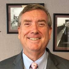 Ben Leighton's Instagram, Twitter & Facebook