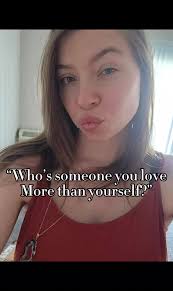 Beth (@bethanyrankin)