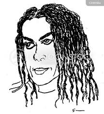 Anolis Cartoons and Comics