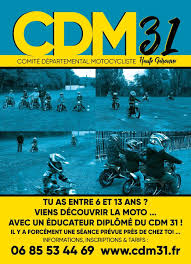 Vous n'avez pas trouvé ce que vous cherchiez? 34muxhghrfaflm