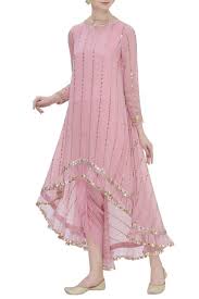 See more of pakaian couple online on facebook. 34 Pink Colour Combinations Indian Dress Ideas Pink Colour Dress Combination Dresses Pink Colour Combination Dresses