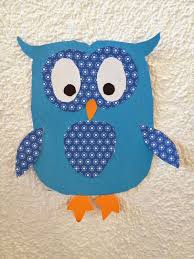 Fensterbilder vorlagen kostenlos basteln mit transparentpapier weihnachten. Pin Auf Kindergeburtstag