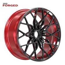 Due to prominence of the motor industry in malaysian economy, the process to import vehicles into the country has been made a lengthy and complicated process. China Car Sport Rim Malaysia Brushed 20 Inch Rims Black Red Alloy Wheel Buy Rot Rad Felgen Schwarz Rot Legierung Rad Rader 20 Zoll Schwarz Product On Alibaba Com