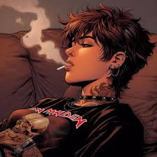 Mitchell Rainey (mitchellr1366)