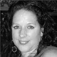 Debbie Otero's Instagram, Twitter & Facebook