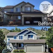 Paramount siding & windows in denver offers both residential and commercial siding. Insulation Installation In Denver Yelp