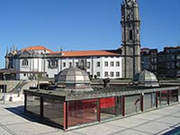 esta é mais uma iniciativa no sentido de agilizar o processo de entrega de cartões de cidadão, refere a nota. Porto Grupo De Portuenses Pede Loja Do Cidadao Na Baixa Jpn