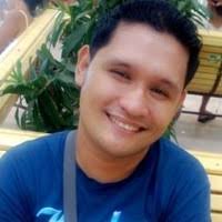 40+ "Jeffrey Adrian" profiles